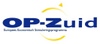 OP-Zuid